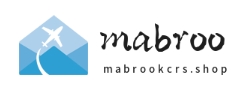 mabrookcrs